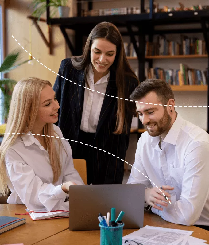 Proof of address virtual office