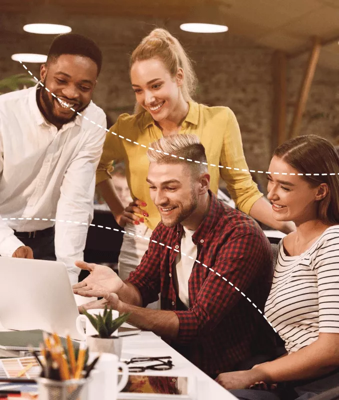 1583 USPS FORM NOTARY