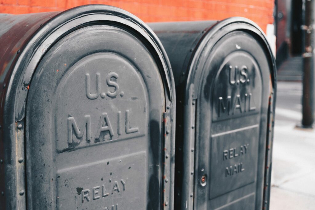 US Mailbox -A virtual business address is the easiest, fast, and affordable way to establish your presence in the United States. Starthub will show you how!
