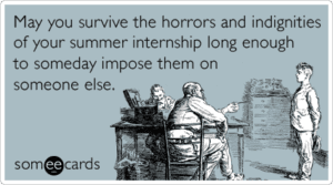 internship-meme-funny